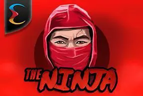 Ninja - WinPesa - Zambia