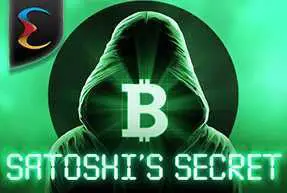 Satoshi's Secret - WinPesa - Zambia