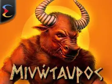 Minotaur - WinPesa - Zambia