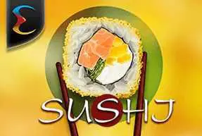 Sushi - WinPesa - Zambia