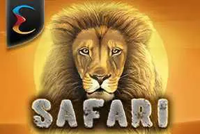 Safari - WinPesa - Zambia