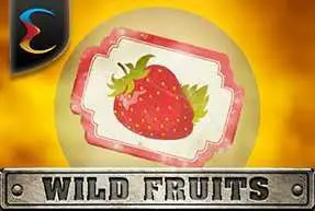 Wild Fruits - WinPesa - Zambia