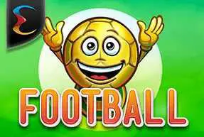 Football - WinPesa - Zambia