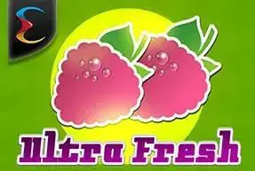Ultra Fresh - WinPesa - Zambia