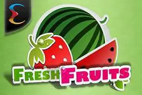 Fresh Fruits - WinPesa - Zambia