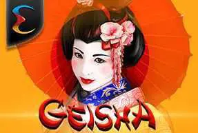 Geisha - WinPesa - Zambia
