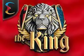 The King - WinPesa - Zambia
