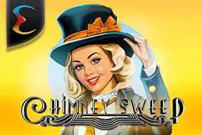 Chimney Sweep - WinPesa - Zambia