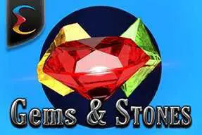 Gems & Stones - WinPesa - Zambia