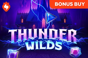 Thunder Wilds - WinPesa - Zambia