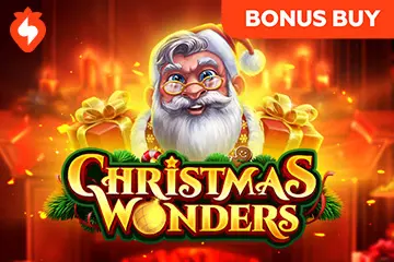 Christmas Wonders - WinPesa - Zambia