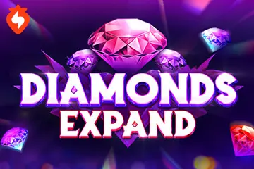 Diamonds Expand - WinPesa - Zambia