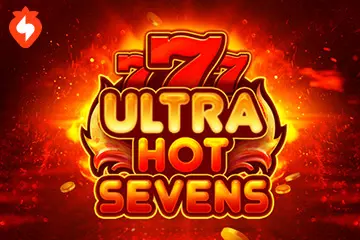 Ultra Hot Sevens - WinPesa - Zambia