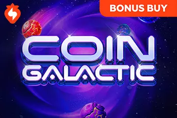 Coin Galactic - WinPesa - Zambia