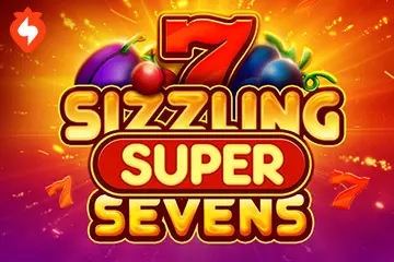 Sizzling Super Sevens - WinPesa - Zambia