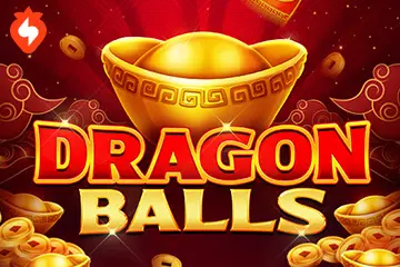 Dragon Balls - WinPesa - Zambia