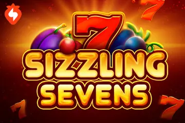 Sizzling Sevens - WinPesa - Zambia