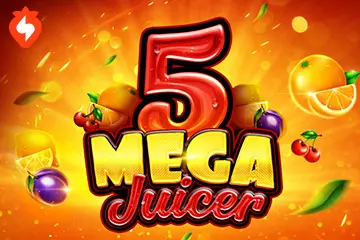 Mega Juicer 5 - WinPesa - Zambia