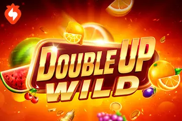 Wild Double Up - WinPesa - Zambia