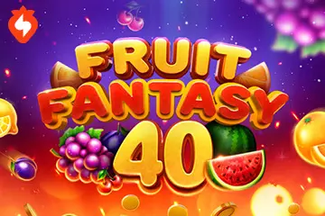 Fruit Fantasy - WinPesa - Zambia
