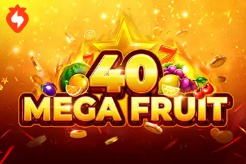 Mega Fruit - WinPesa - Zambia