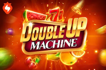 Double Up Machine - WinPesa - Zambia