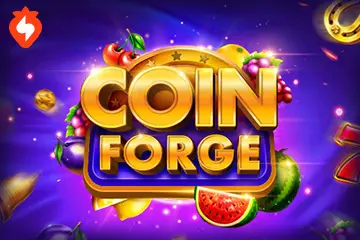 Coin Forge - WinPesa - Zambia