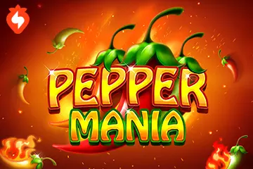 Pepper Mania - WinPesa - Zambia