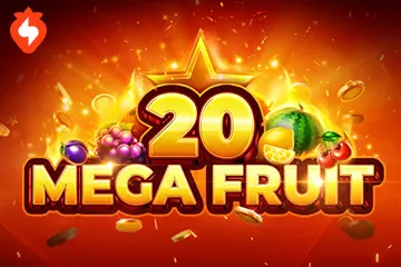 Mega Fruit - WinPesa - Zambia