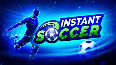 Instant Soccer - WinPesa - Zambia
