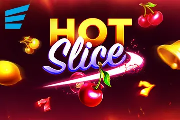 Hot Slice - WinPesa - Zambia