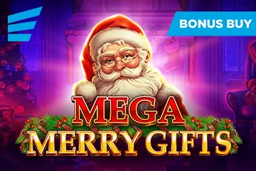 Mega Merry Gifts - WinPesa - Zambia