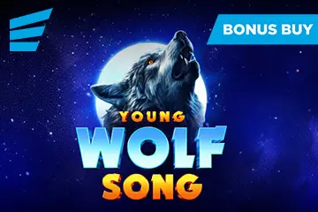 Young Wolf Song - WinPesa - Zambia