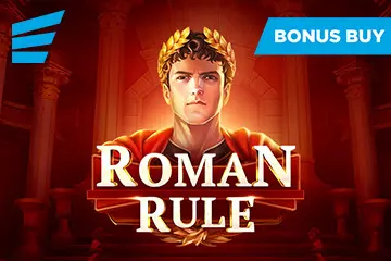 Roman Rule - WinPesa - Zambia
