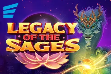 Legacy Of The Sages - WinPesa - Zambia