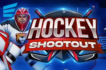 Hockey Shootout - WinPesa - Zambia