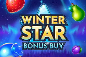 Winter Star Bonus Buy - WinPesa - Zambia