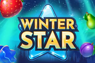 Winter Star - WinPesa - Zambia