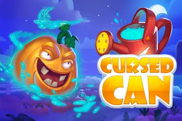 Cursed Can - WinPesa - Zambia