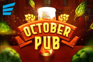 October Pub - WinPesa - Zambia