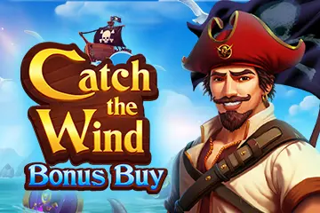Catch The Wind Bonus Buy - WinPesa - Zambia