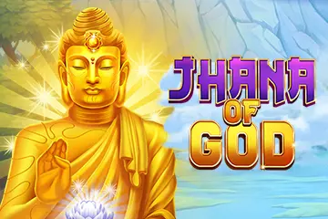 Jhana of God - WinPesa - Zambia