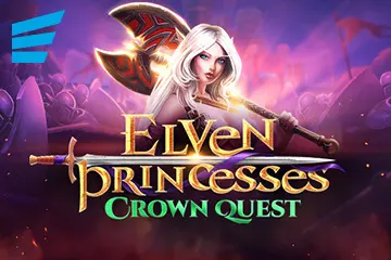 Elven Princesses: Crown Quest - WinPesa - Zambia