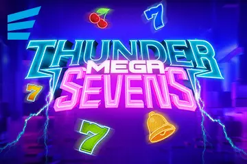 Thunder Mega Sevens - WinPesa - Zambia