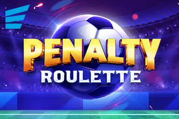 Penalty Roulette - WinPesa - Zambia
