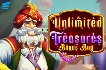 Unlimited Treasures Bonus Buy - WinPesa - Zambia