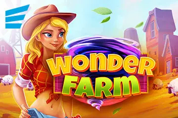 Wonder Farm - WinPesa - Zambia