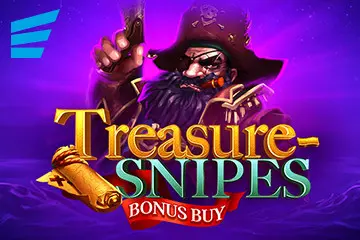 Treasure-snipes Bonus Buy - WinPesa - Zambia