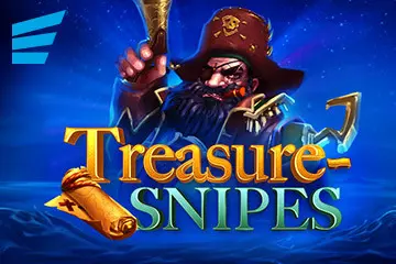 Treasure-snipes - WinPesa - Zambia