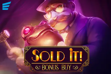 Sold it Bonus Buy - WinPesa - Zambia